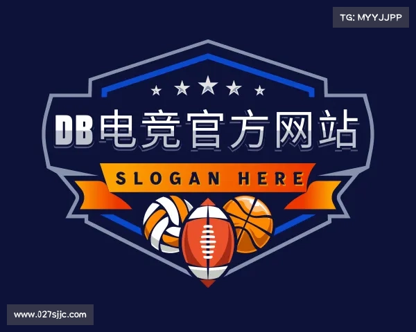 知道DB电竞官方网站