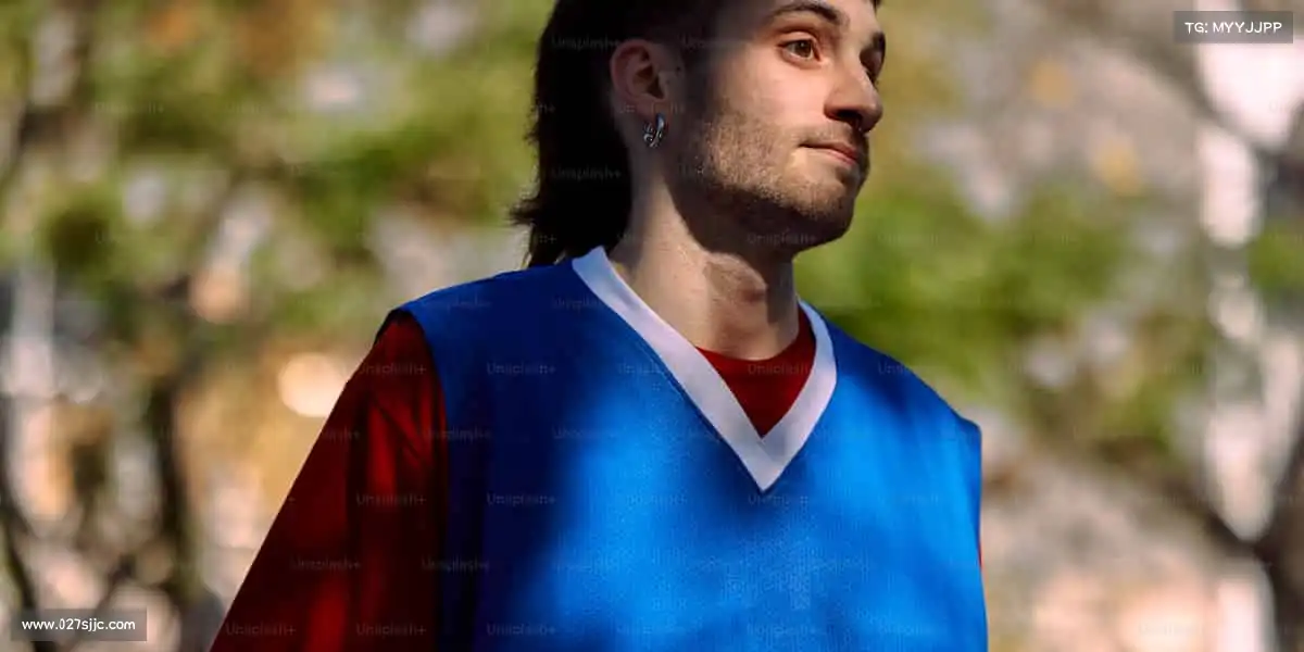 DB电竞官方网站🏀热爱不分大小,上场就是主角!你的主场,由你定义!