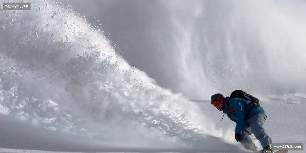 米兰🎿冬日的激情,夏日的热烈 —— 四季皆可运动,青春永不褪色!