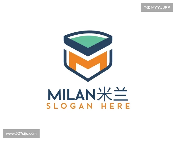 介绍milan米兰